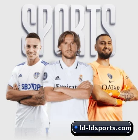 乐动体育 APP | LDSPORTS