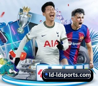乐动体育 APP 界面(LDSPORTS)