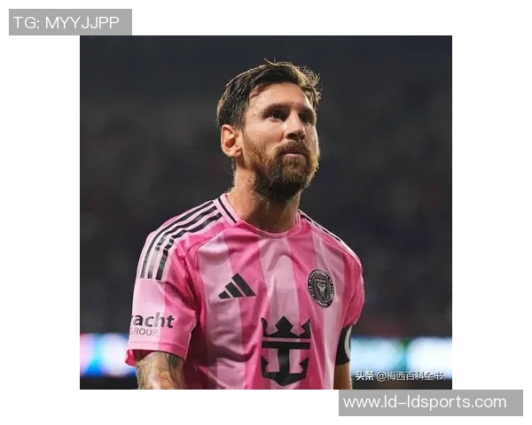 梅西闪耀全场贡献2球1助攻巴西连线默契却错失多次良机媒体评分高达96 梅西闪耀全场贡献2球1助攻巴西连线默契却错失多次良机媒体评分高达96