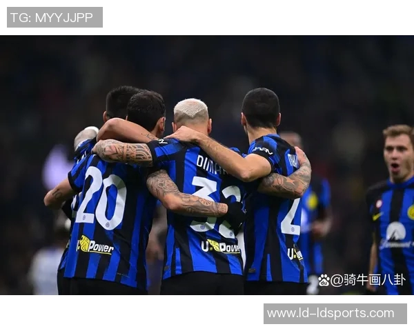 蓝黑太子迪马尔科庆祝职业生涯300场比赛里程碑展现卓越成就 蓝黑太子迪马尔科庆祝职业生涯300场比赛里程碑展现卓越成就