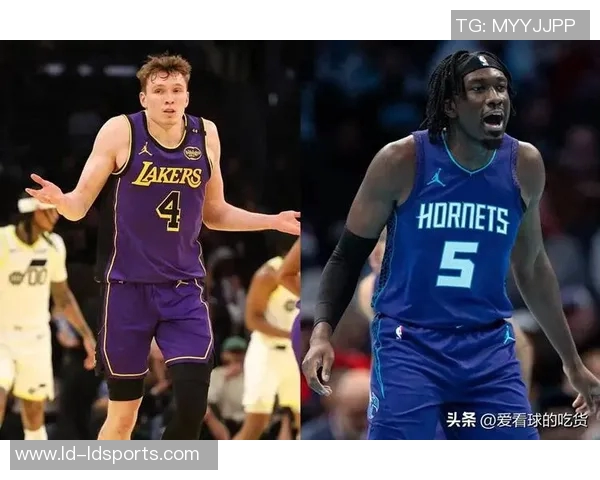 黄蜂队多名球员身高增长显著两人竟然增加了五厘米