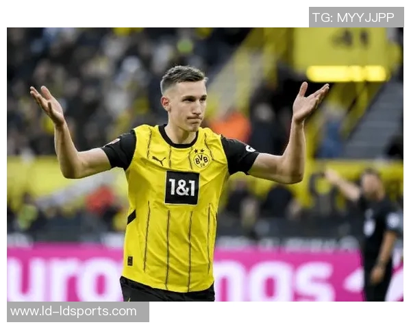 多特蒙德计划与阿德耶米施洛特贝克续约并考虑解约金条款设置