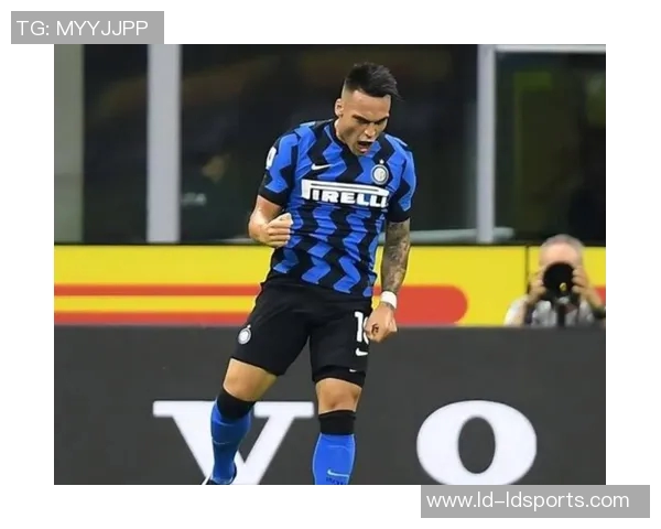 劳塔罗身价下滑至8500万原因分析年龄与市场偏好影响前锋价值 劳塔罗身价下滑至8500万原因分析年龄与市场偏好影响前锋价值