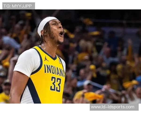 乐福回忆与科比夺金后的药检经历与畅谈人生的美好时光 乐福回忆与科比夺金后的药检经历与畅谈人生的美好时光