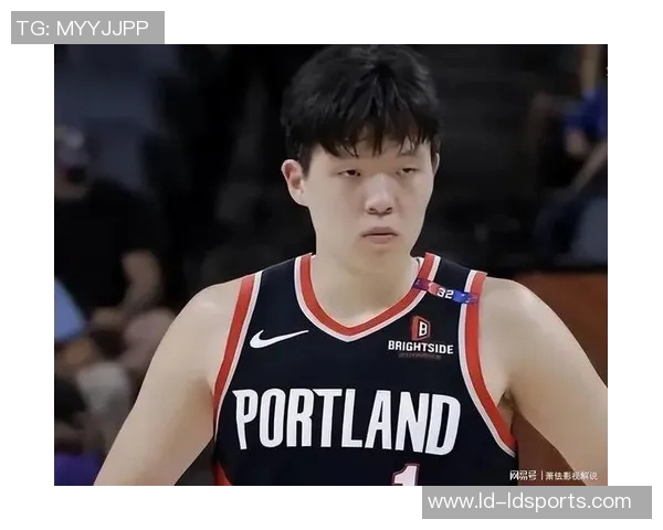 杨瀚森能否稳定上场时间取决于自身表现球队管理层寄予厚望 杨瀚森能否稳定上场时间取决于自身表现球队管理层寄予厚望