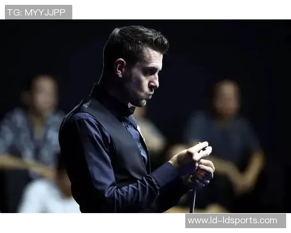 我对韦尔的挑战只是客观评价他进步的表现并无夸大之意 我对韦尔的挑战只是客观评价他进步的表现并无夸大之意