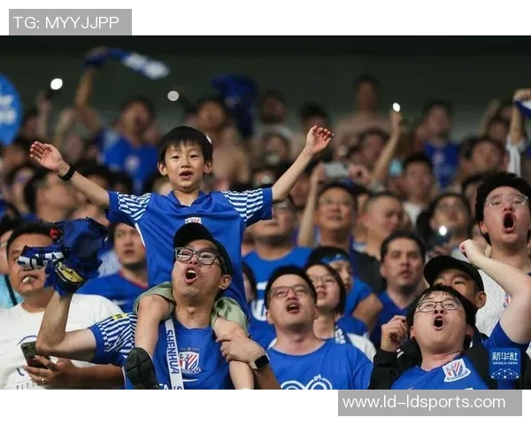 中超球队双线作战困境加剧保联赛策略形成恶性循环现象