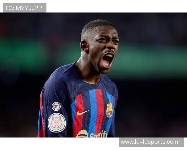 于帕梅卡诺感慨孔帕尼是榜样登贝莱获金球令我感动不已 于帕梅卡诺感慨孔帕尼是榜样登贝莱获金球令我感动不已