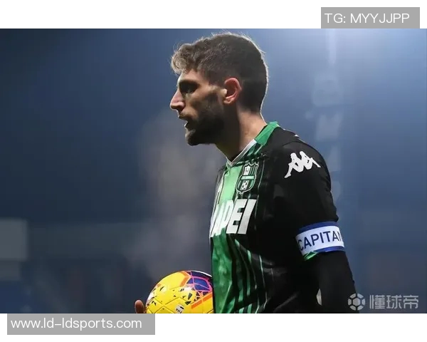 意媒报道贝拉尔迪遭遇撞击后头晕送医检查结果良好恢复情况乐观 意媒报道贝拉尔迪遭遇撞击后头晕送医检查结果良好恢复情况乐观