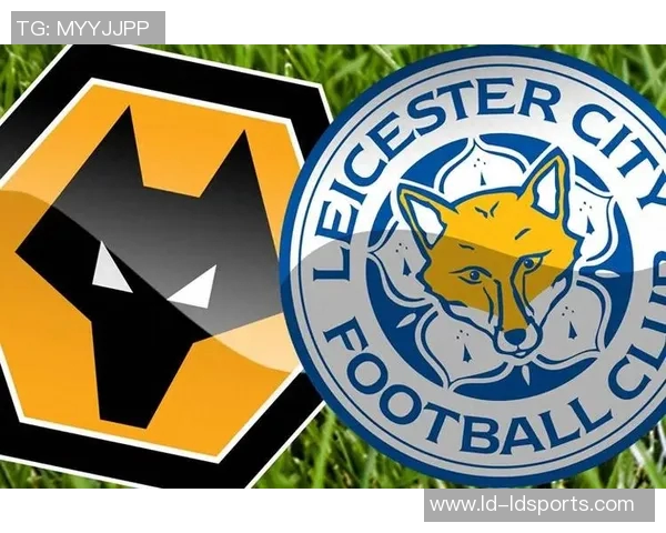 狼队12轮仅得2分创英超历史新低或将挑战最低分纪录 狼队12轮仅得2分创英超历史新低或将挑战最低分纪录