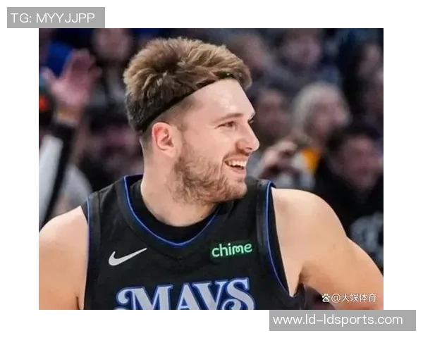 东契奇盛赞斯玛特防守技巧称其独特表现令人惊叹 东契奇盛赞斯玛特防守技巧称其独特表现令人惊叹