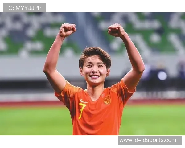 25届新秀季前赛精彩纷呈三大顺位球员表现抢眼次轮新秀同样不容小觑 25届新秀季前赛精彩纷呈三大顺位球员表现抢眼次轮新秀同样不容小觑