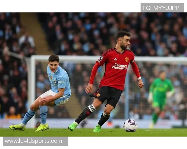 英媒报道高井幸大即将伤愈复出有望在12月迎来热刺首秀 英媒报道高井幸大即将伤愈复出有望在12月迎来热刺首秀