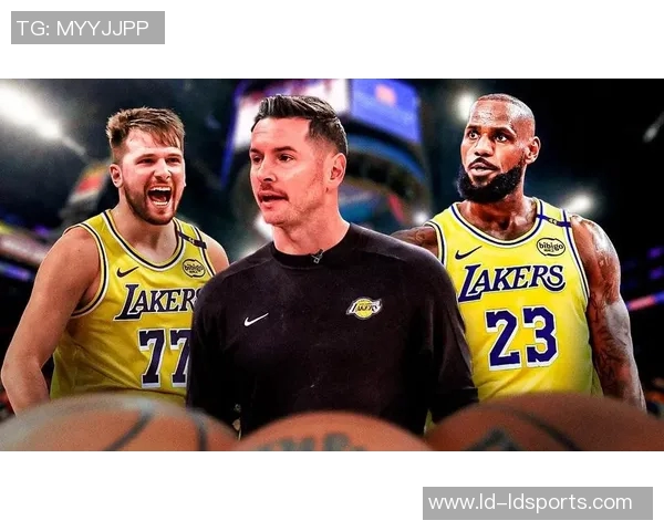 东契奇回忆与雷迪克搭档时的艰辛岁月全靠我独撑局面 东契奇回忆与雷迪克搭档时的艰辛岁月全靠我独撑局面