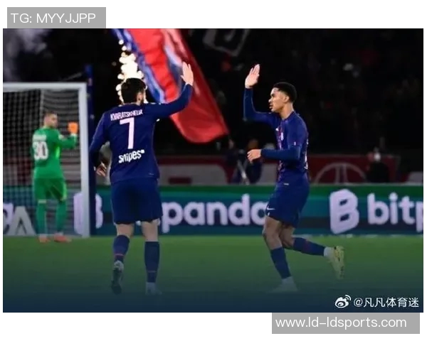 进球大战再掀高潮马尤卢闪耀巴黎3比3追平斯特拉斯堡 进球大战再掀高潮马尤卢闪耀巴黎3比3追平斯特拉斯堡