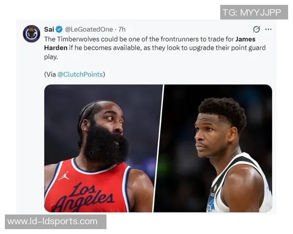 哈登全力以赴助快船逆转困境但难以每场都扮演英雄角色 哈登全力以赴助快船逆转困境但难以每场都扮演英雄角色