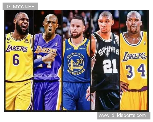 加内特与字母哥单挑实力对比小波特认为加内特在投篮和防守上更胜一筹 加内特与字母哥单挑实力对比小波特认为加内特在投篮和防守上更胜一筹