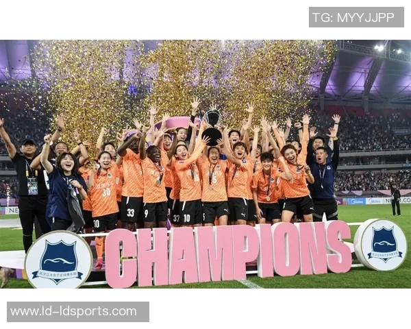 亚洲骄傲武汉女足迎战非洲冠军胜利后将挑战欧冠霸主阿森纳 亚洲骄傲武汉女足迎战非洲冠军胜利后将挑战欧冠霸主阿森纳