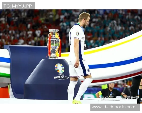 欧洲金靴争夺战激烈进行凯恩哈兰德姆巴佩各显神通 欧洲金靴争夺战激烈进行凯恩哈兰德姆巴佩各显神通