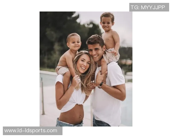 恩里克分享妈妈的拿手好菜阿斯图里亚斯乱炖让人垂涎欲滴 恩里克分享妈妈的拿手好菜阿斯图里亚斯乱炖让人垂涎欲滴