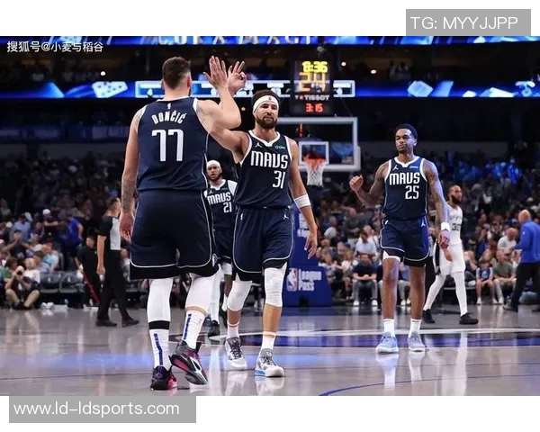 克莱坦言本赛季状态不佳但坚信勇敢出手不会改变自己信念 克莱坦言本赛季状态不佳但坚信勇敢出手不会改变自己信念