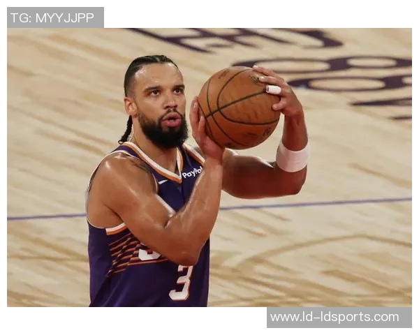 狄龙狂砍34分创生涯新高6篮板3抢断助力球队奋战太阳 狄龙狂砍34分创生涯新高6篮板3抢断助力球队奋战太阳