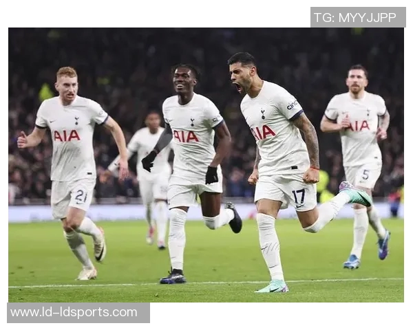 热刺状态回暖近期战绩喜人连续七场不败迎来四胜三平佳绩 热刺状态回暖近期战绩喜人连续七场不败迎来四胜三平佳绩