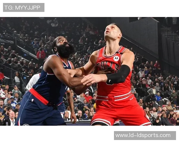 小卡复出表现惊艳场均27分却遭遇四连败球队困境亟待解决