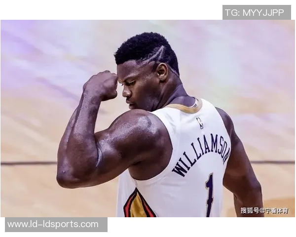 匿名高管表示锡安离开对球队和球员皆有利但当前交易价值较低 匿名高管表示锡安离开对球队和球员皆有利但当前交易价值较低