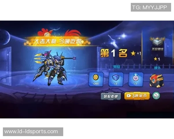 奎因未来之星崛起30三双菜鸟乔库东里与大O同台竞技 奎因未来之星崛起30三双菜鸟乔库东里与大O同台竞技