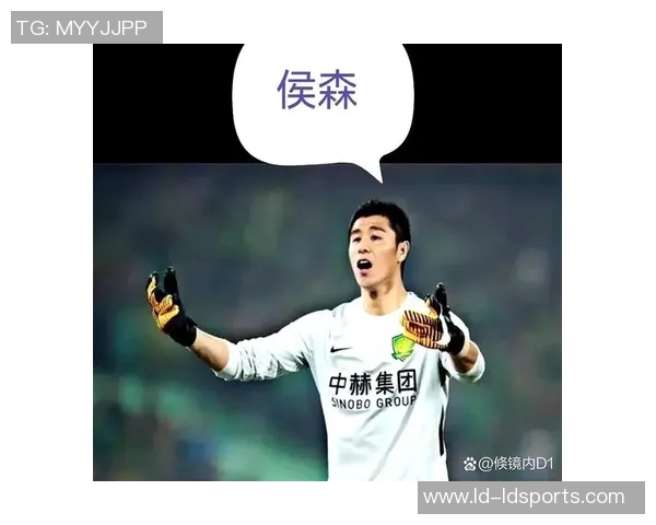 国安出征长春侯森向球迷承诺全力以赴拼搏到底 国安出征长春侯森向球迷承诺全力以赴拼搏到底