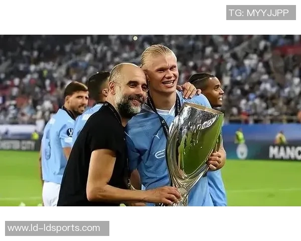 德尚盛赞挪威前锋哈兰德和瑟尔洛特称其为欧洲顶级球队之一 德尚盛赞挪威前锋哈兰德和瑟尔洛特称其为欧洲顶级球队之一