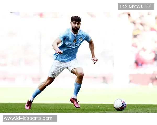 格瓦迪奥尔庆祝照引发热议足球教会我们成功与挫折的真谛 格瓦迪奥尔庆祝照引发热议足球教会我们成功与挫折的真谛