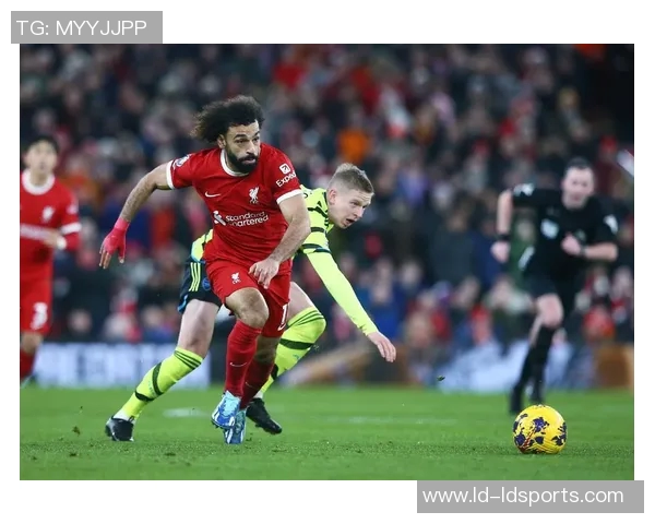 曼联伤情更新马兹拉维或战利物浦利马年底前有望复出