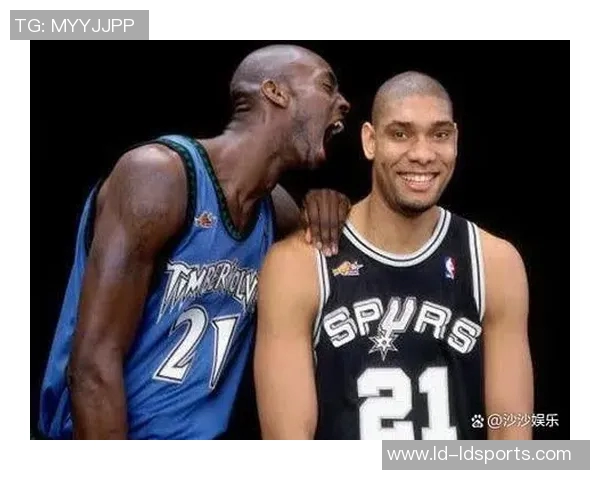 邓肯接班人闪耀赛场马刺锁定西决席位82连胜梦想成真