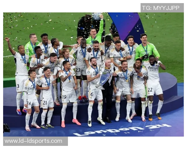 20岁天才球员身价飙升7500万皇马尤文争夺战愈演愈烈 20岁天才球员身价飙升7500万皇马尤文争夺战愈演愈烈