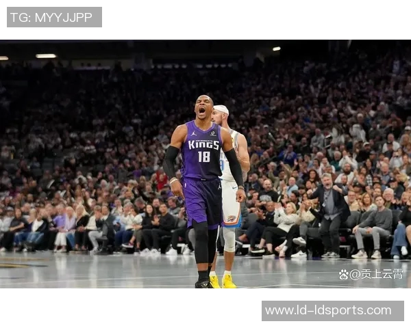 帕森斯：西部球队如雷霆掘金火箭和有文班的马刺实力超越湖人