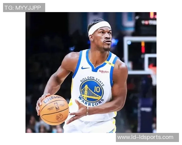 如何在关键时刻提升巴特勒的参与度科尔分享上赛季成功经验