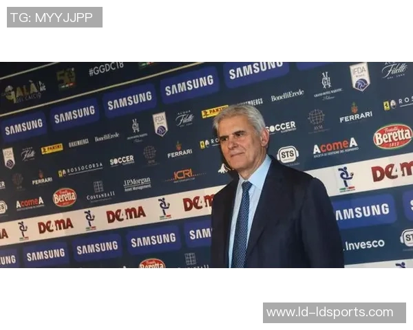 米兰计划与普利西奇谈续约期待年薪接近400万欧元