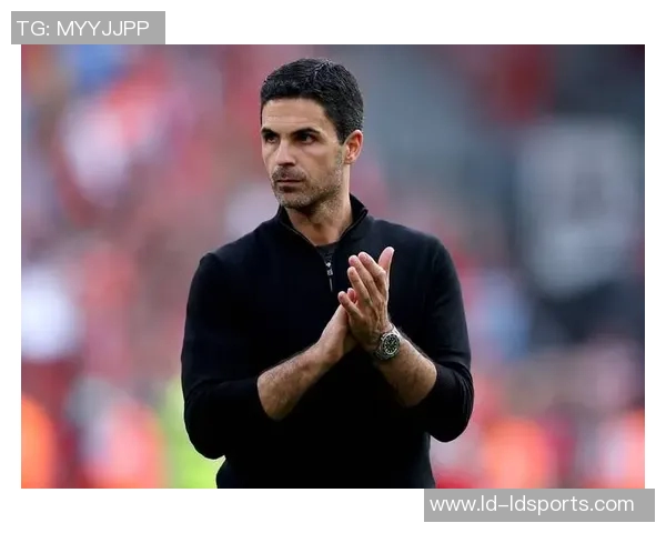 瓜帅反思对阿森纳失利认为角球数量反映球队掌控力不足