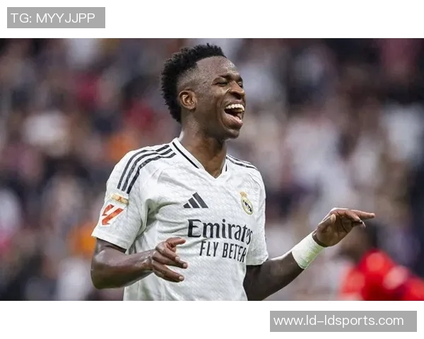 西甲最新积分榜分析皇马稳居榜首领先巴萨五分黄潜马竞紧随其后