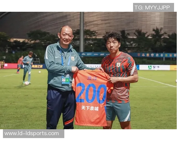 中超争冠队受阻击反映反赌扫黑成效需持续推进