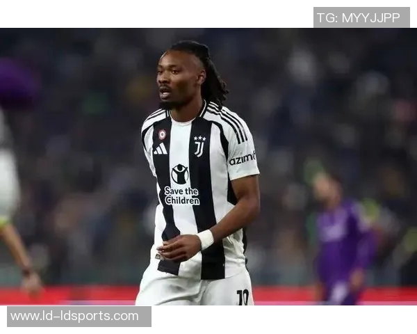 20岁天才球员身价飙升7500万皇马尤文争夺战愈演愈烈