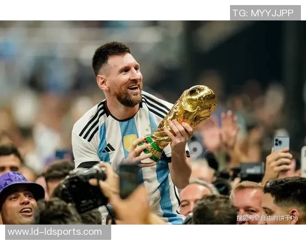 博安加追平梅西进球数渴望为儿子赢得荣誉与奖杯