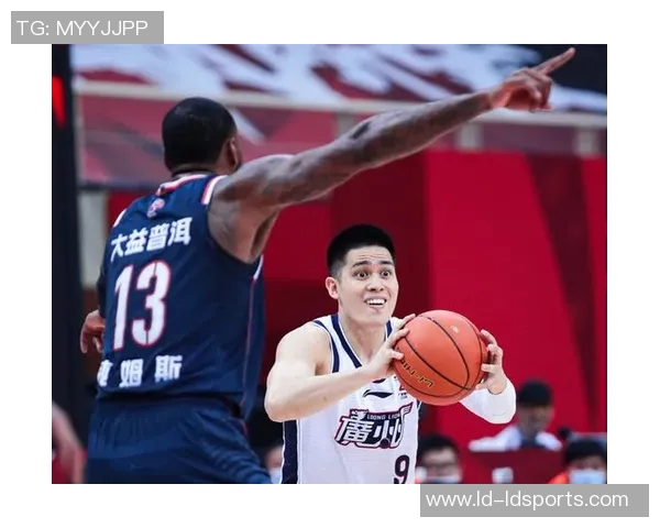 全运会男篮成年组八强对决揭晓川京之战引人关注辽鲁粤津沪浙齐聚争冠之路