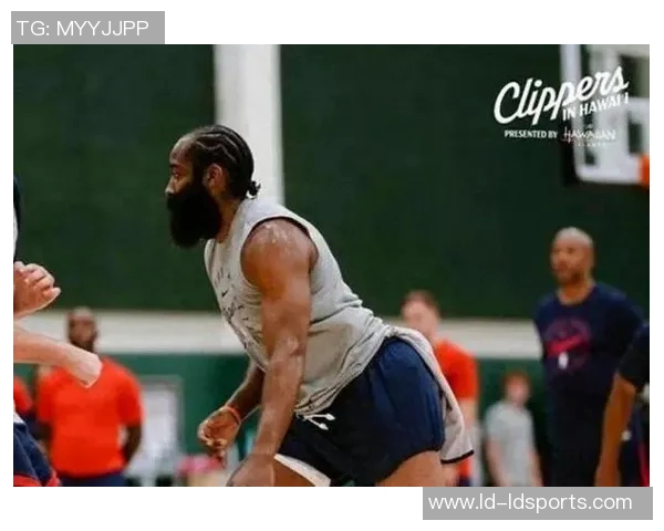 快船决定不执行科比布朗26至27赛季的479万球队选项