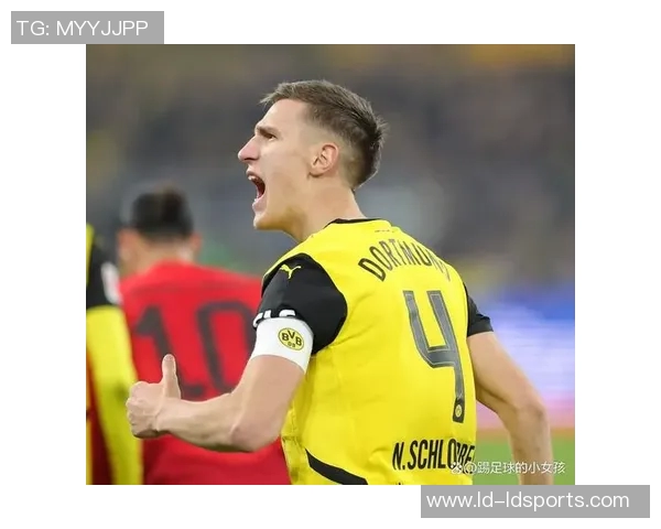 续约施洛特贝克与阿德耶米是否增加解约金条款凯尔表示尚未决定