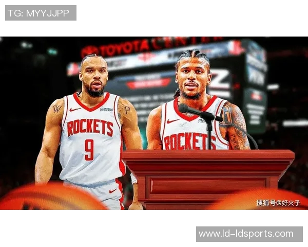 太阳主帅透露杰伦格林和狄龙目前需每日观察以评估伤情