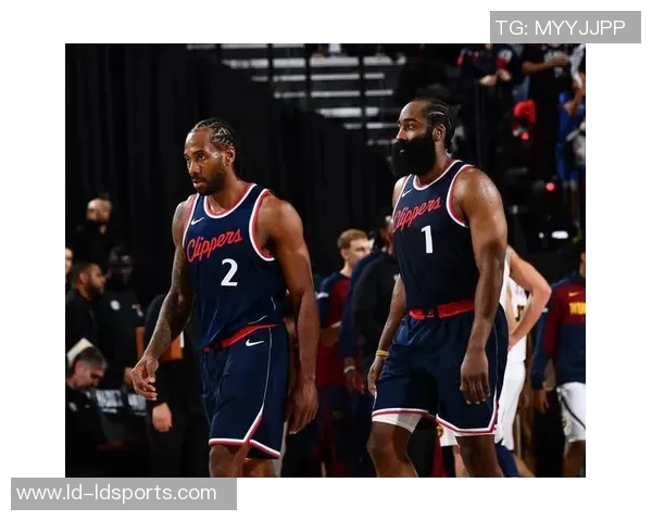 官方最新战力榜揭晓雷霆掘金稳居前二火箭强势上升至第三湖人第六快船大幅下滑