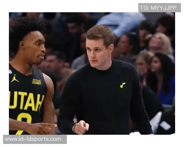 哈迪强调不以疲劳为借口输球原因在于注意力不集中与思维反应迟缓